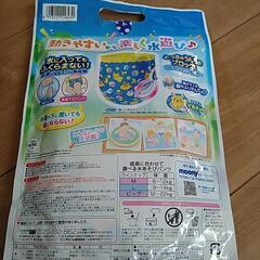 子供用品の画像