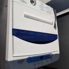 家電 生活家電 洗濯機