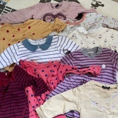 子供用品 ベビー用品 ベビー服