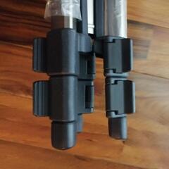 カメラ用三脚の画像