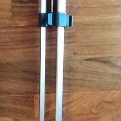 カメラ用三脚の画像