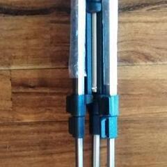 カメラ用三脚の画像