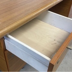 家具 オフィス用家具 机の画像