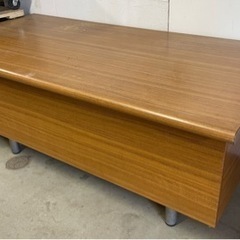 家具 オフィス用家具 机の画像