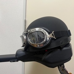 電動バイク「SHiNOBi」（電動原付バイク）の画像
