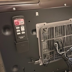 パソコン プリンターの画像