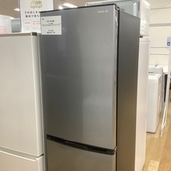 【トレファク ラパーク岸和田店】2020年製 IRIS OHYA...