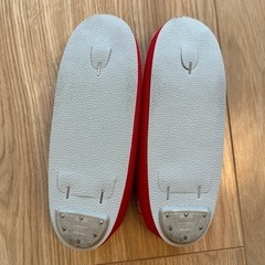 七五三（7歳）はこせこセットの画像
