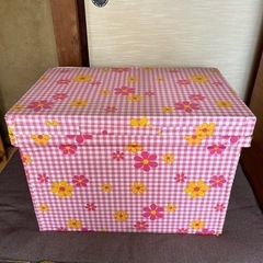 子供用品 ベビー用品 寝具
