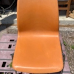 家具 ソファ 1人用イス