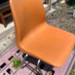 家具 ソファ 1人用イスの画像