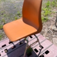 家具 ソファ 1人用イスの画像