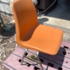 家具 ソファ 1人用イスの画像