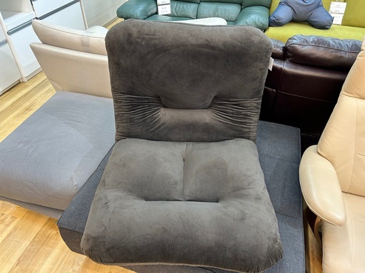 【トレファクイオンタウン上里店】座椅子入荷しました！！