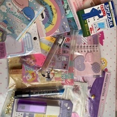 文具 まとめ売り