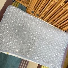 取引中です。ベビーベッド、家具の画像