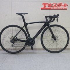 Bianchi/ビアンキ Oltre/オルトレ XR3 DISC...