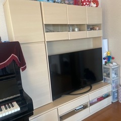 家具 収納家具 テレビ台