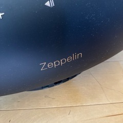 スピーカーの画像