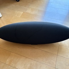 スピーカーの画像