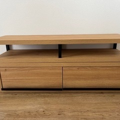 家具 収納家具 テレビ台