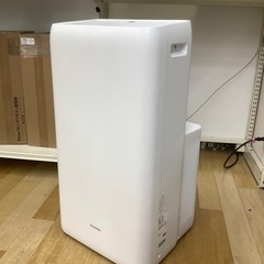 【トレファク ラパーク岸和田店】2021年製 IRIS OHYA...