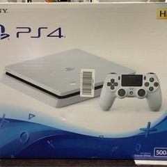 SONY PS4  CUH−2100A  リサイクルショップ宮崎...