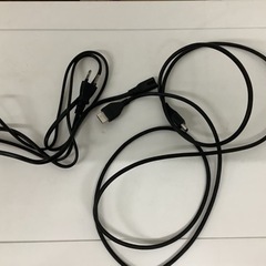 SONY PS4  CUH−2100A  リサイクルショップ宮崎屋　佐土原店　24.6.11Fの画像