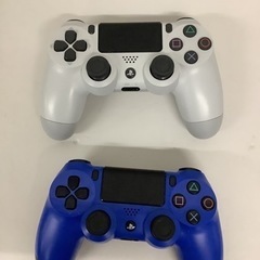 SONY PS4  CUH−2100A  リサイクルショップ宮崎屋　佐土原店　24.6.11Fの画像