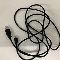 SONY PS4  CUH−2100A  リサイクルショップ宮崎屋　佐土原店　24.6.11Fの画像