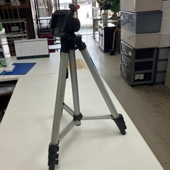 K2406-310 TOKADO MAITRESSE カメラ三脚...