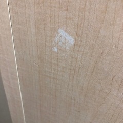 家具 収納家具 オープンシェルフ 伸縮式
