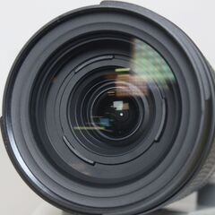 TAMRON/18-300mm F3.5-6.3 Di III-A VC VXD/SONY Eマウント用/B061S/ズームレンズ ⑥の画像