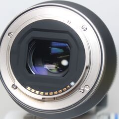 TAMRON/18-300mm F3.5-6.3 Di III-A VC VXD/SONY Eマウント用/B061S/ズームレンズ ⑥の画像
