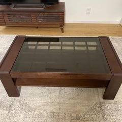 家具 テーブル センターテーブル