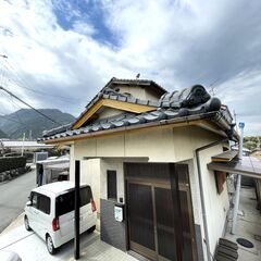 障がい者グループホーム　夜勤支援員、世話人