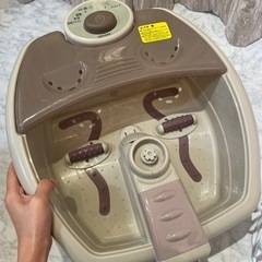 ネイル　フットケアリラ　