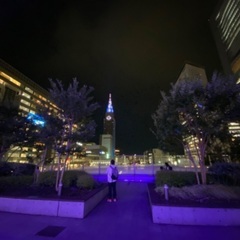 山梨県が大好きなので友達作りたいです