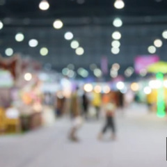 急募!!! <6/19-21> 幕張メッセのIT系イベント運営スタッフの画像