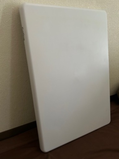 Catlog Board キャトログボード