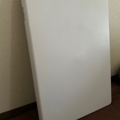 Catlog Board キャトログボード