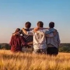 【6月17日】友達作ろ！