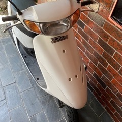 バイク ホンダ
