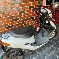 バイク ホンダ
の画像