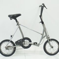 ブリヂストンone touch Picnica ワンタッチピクニカ　ジャンク 満を持してやってきました、一周して可愛い存在！BRIDGESTONE one