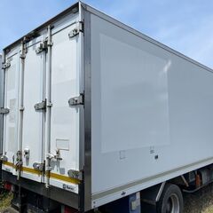 ポランコ レプリカユニフォーム L