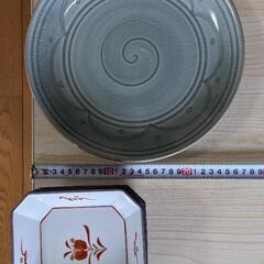 生活雑貨 食器