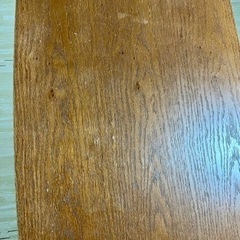 家具 オフィス用家具 机の画像