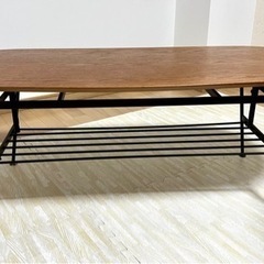 家具 オフィス用家具 机