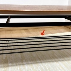 家具 オフィス用家具 机の画像